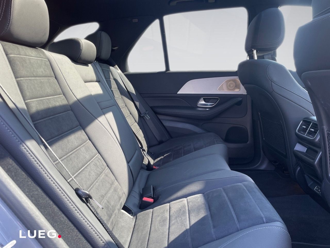 Fahrzeugbild 12 / 20