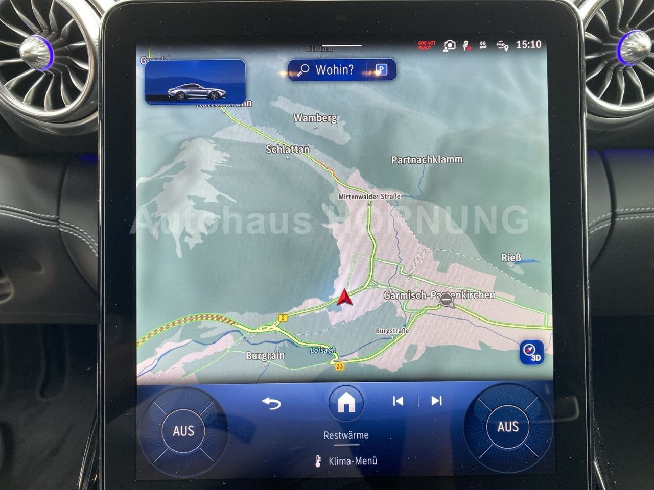 Fahrzeugbild 13 / 22