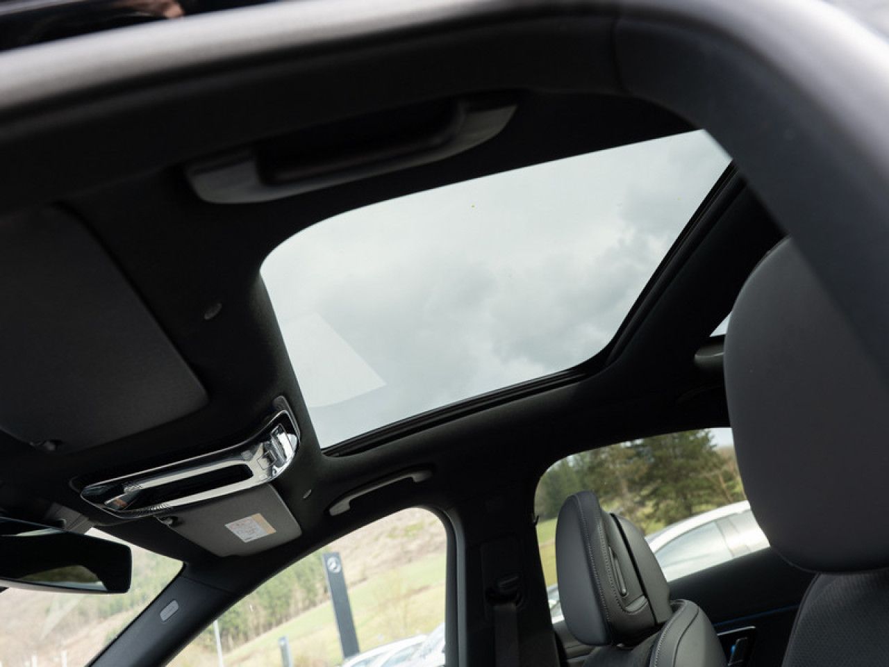 Fahrzeugbild 19 / 22