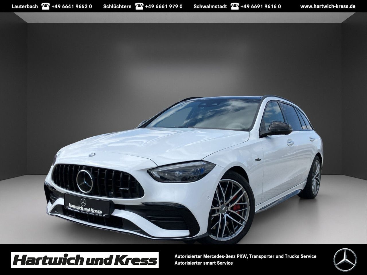 Fahrzeugbild 1 / 15
