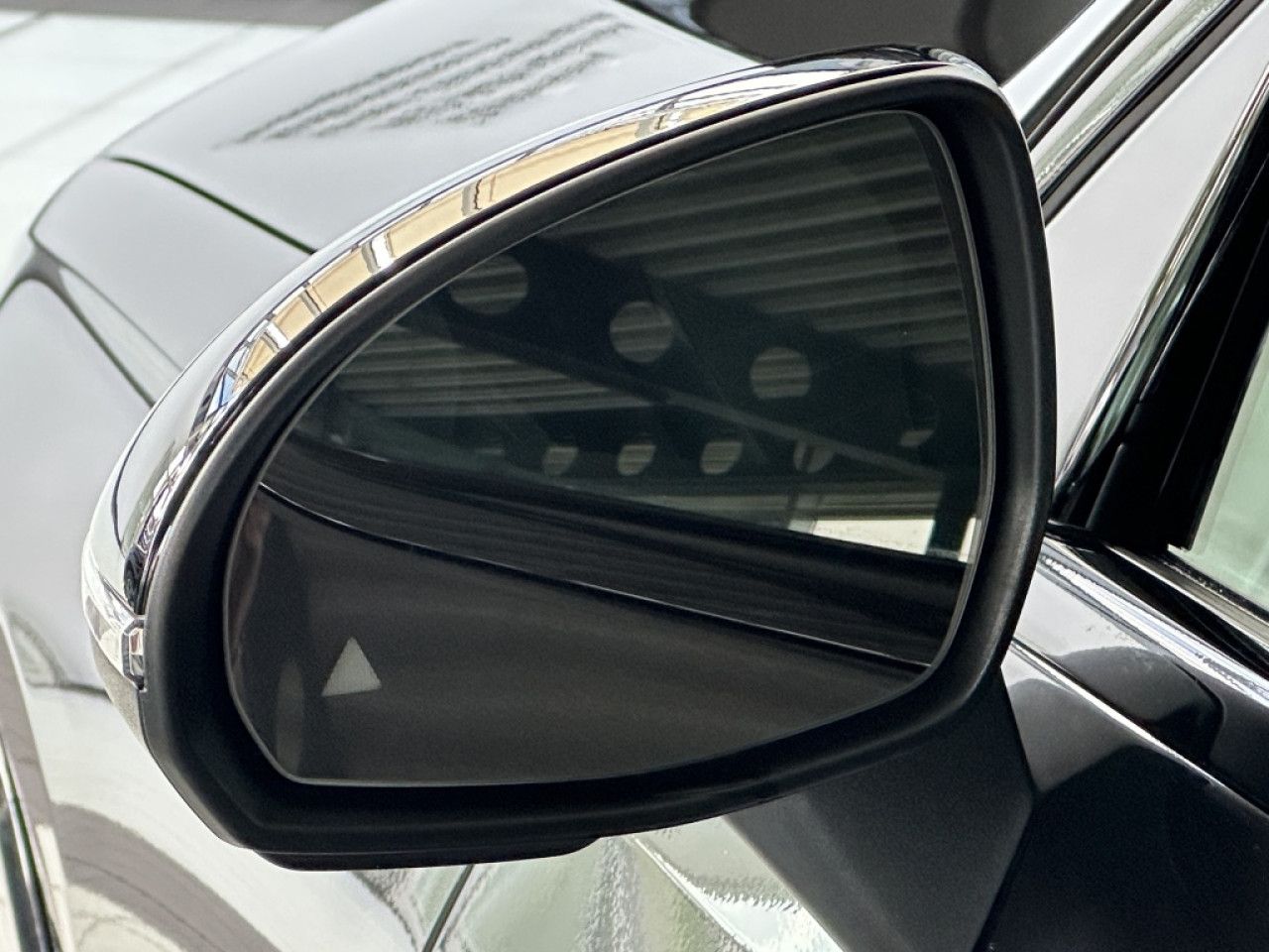 Mercedes-Benz GLC – Bild 24