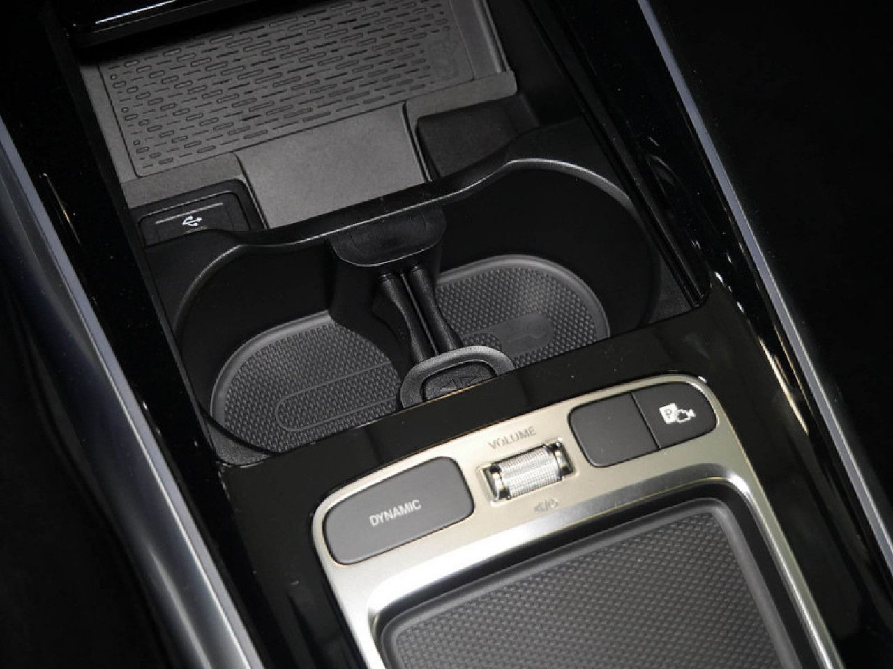 Mercedes-Benz GLA – Bild 18