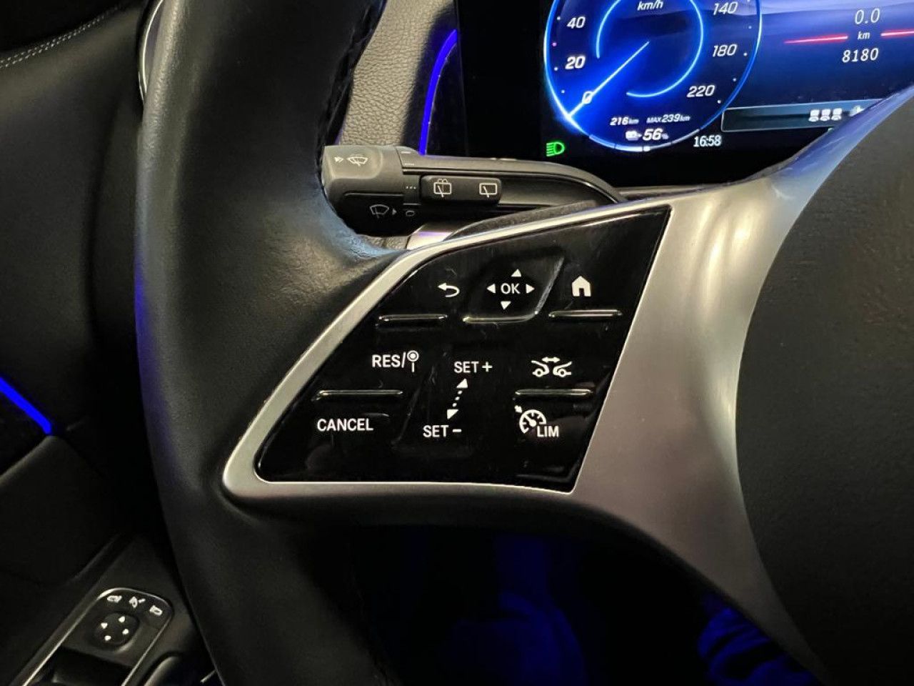 Fahrzeugbild 25 / 25