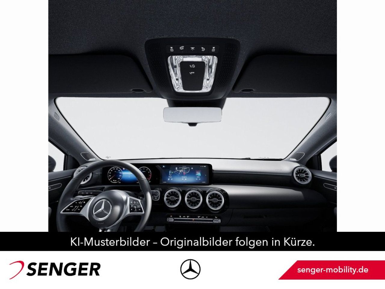 Fahrzeugbild 10 / 13