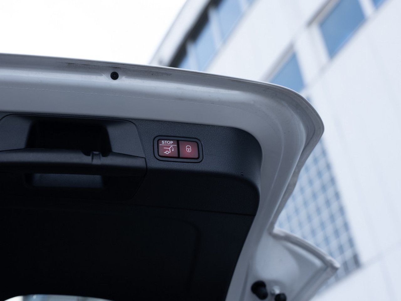 Mercedes-Benz GLB – Bild 7