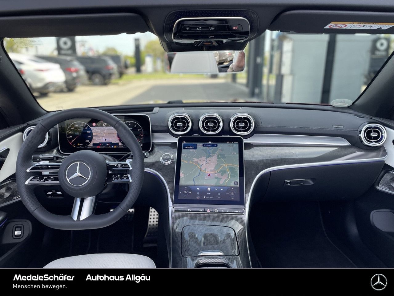 Fahrzeugbild 5 / 20