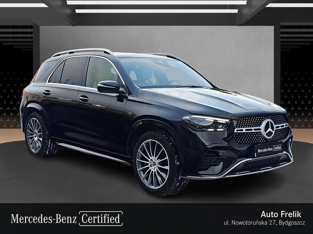 Zdjęcie pojazdu 3 / 16