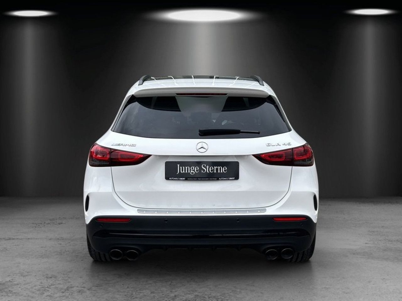 Fahrzeugbild 10 / 10