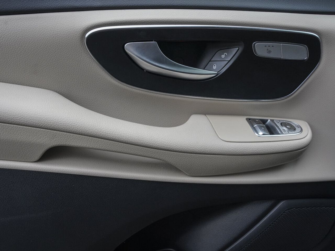 Mercedes-Benz Marco Polo – Bild 15