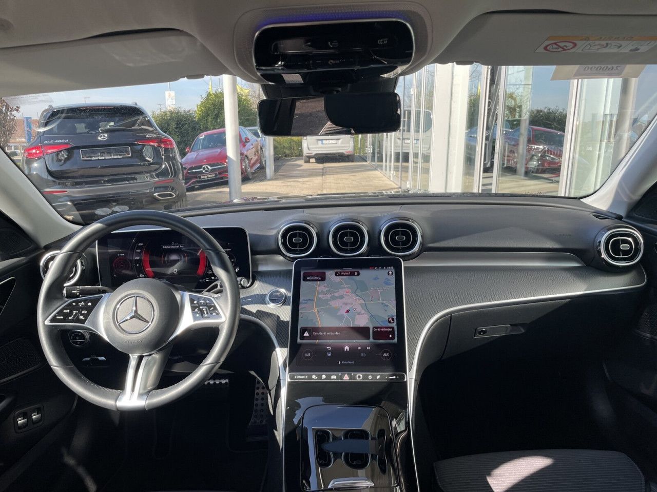 Fahrzeugbild 11 / 15