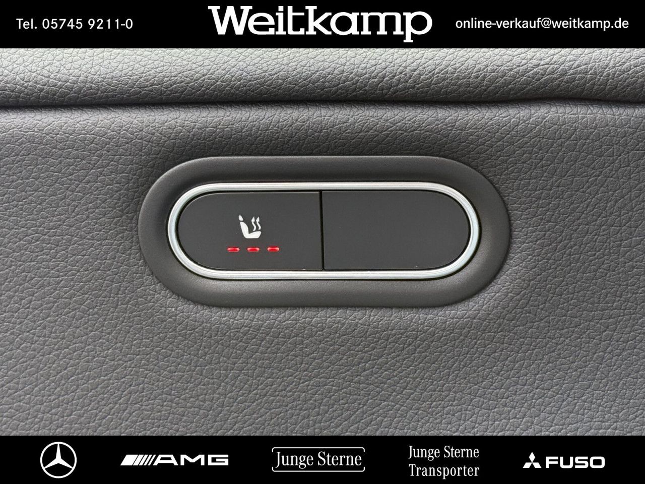 Fahrzeugbild 18 / 25