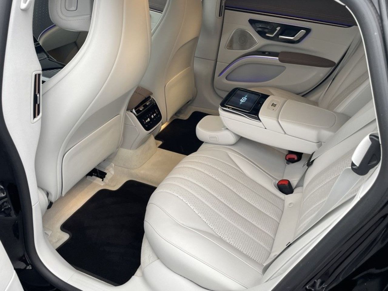 Photo du véhicule 13 / 18