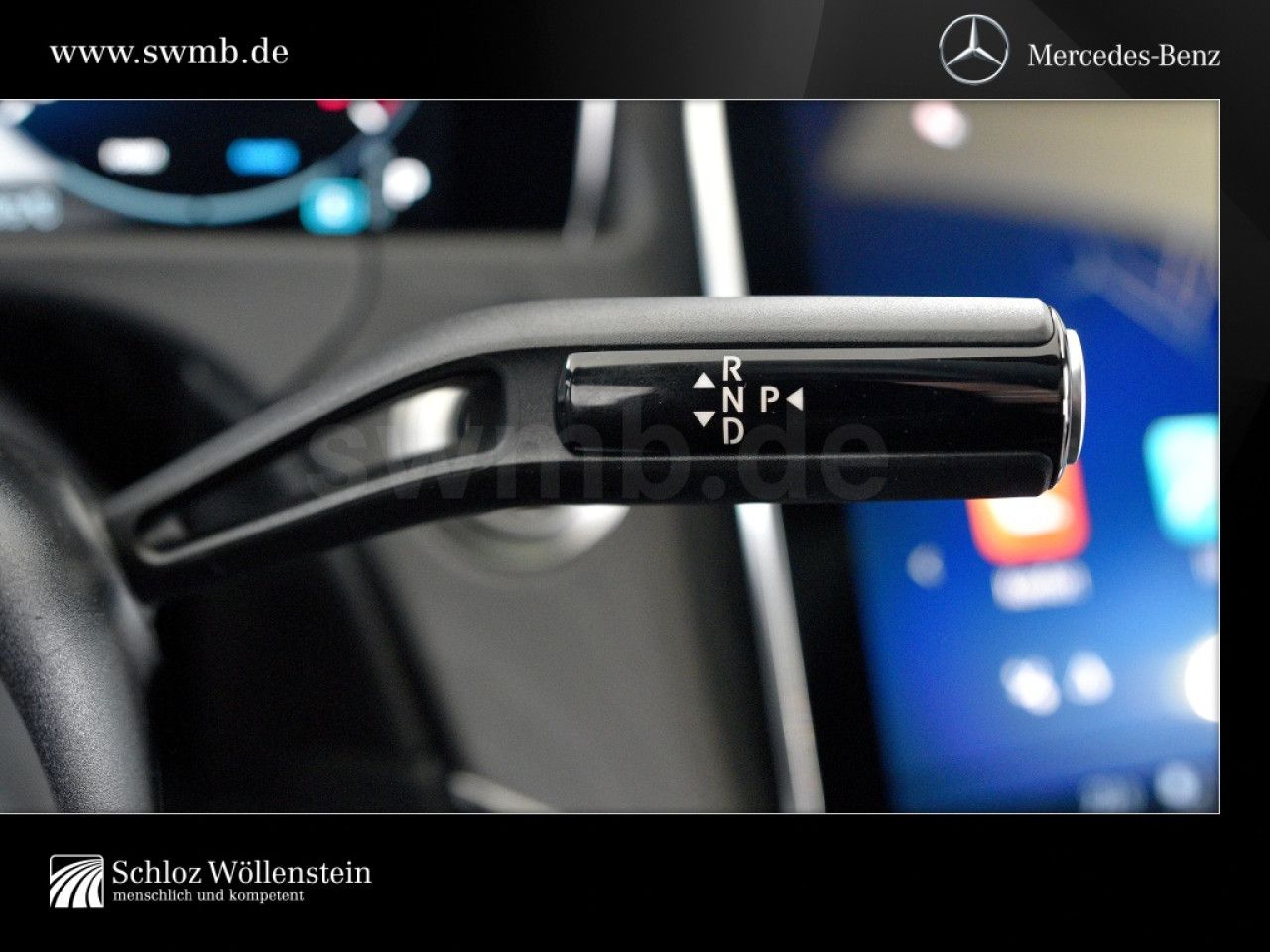Mercedes-Benz E-Klasse – Bild 18