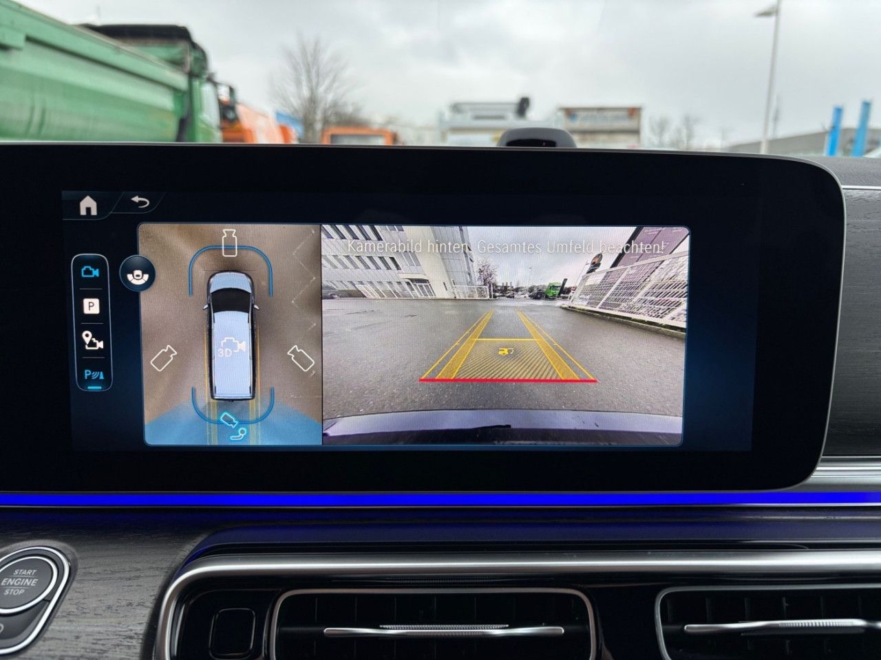 Fahrzeugbild 19 / 29