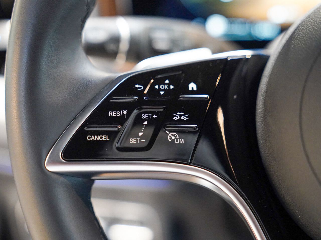 Mercedes-Benz G-Klasse – Bild 19