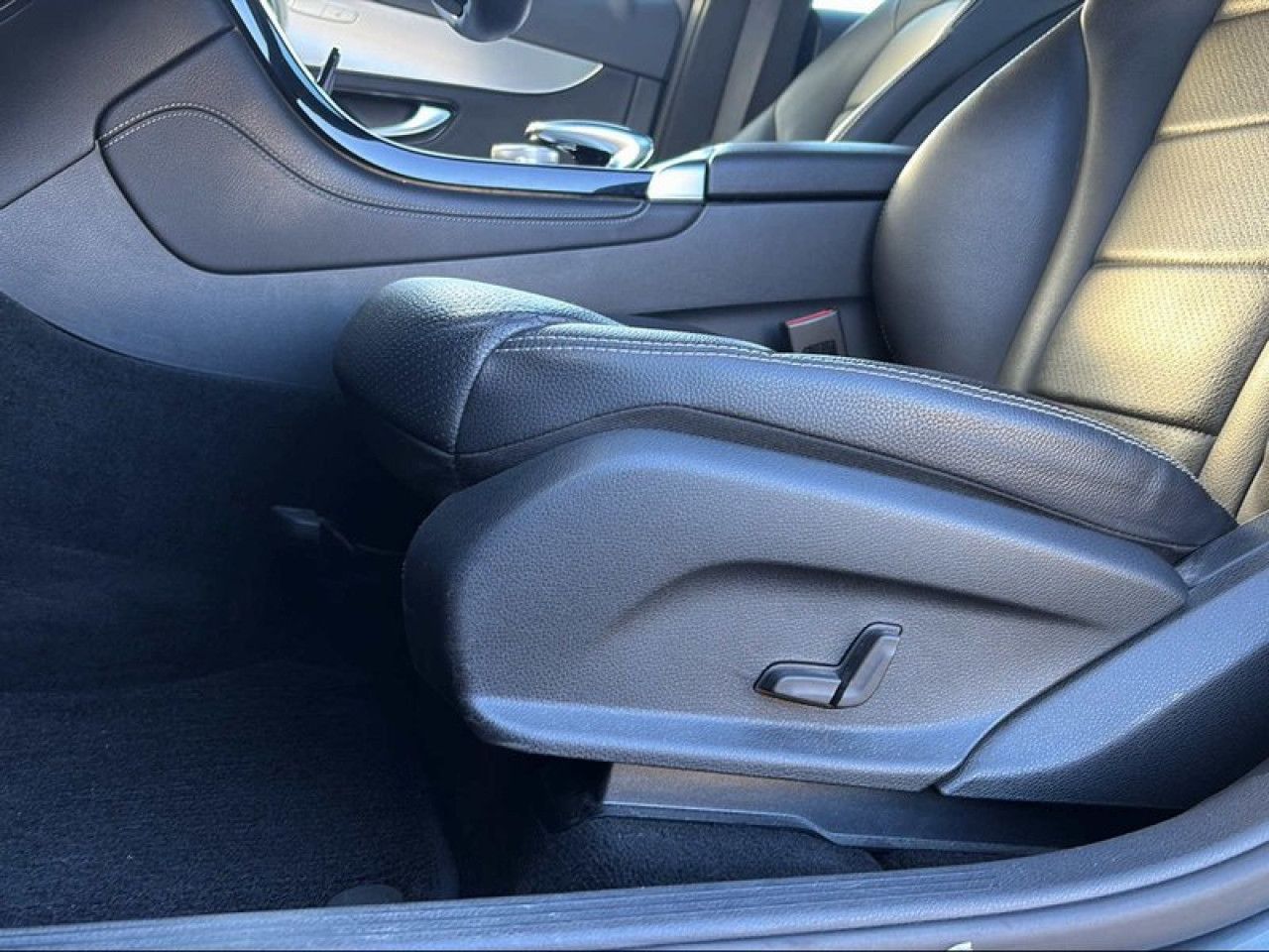 Fahrzeugbild 10 / 12