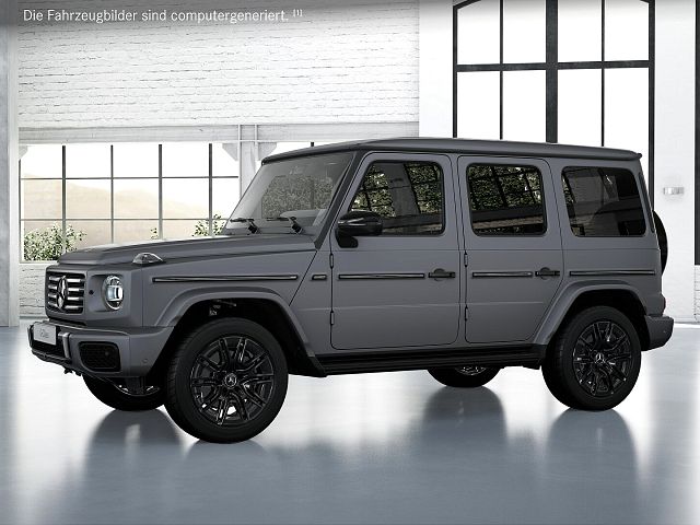 Last viewed vehicle image 2