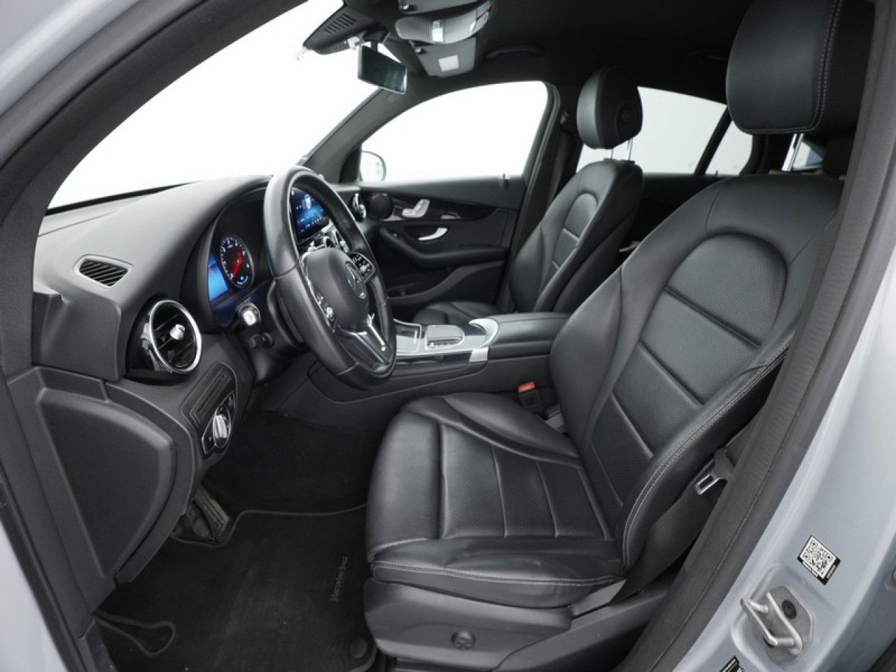 Imagem do veículo 9 / 18