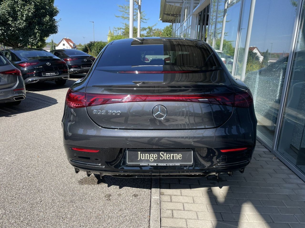 Fahrzeugbild 5 / 15