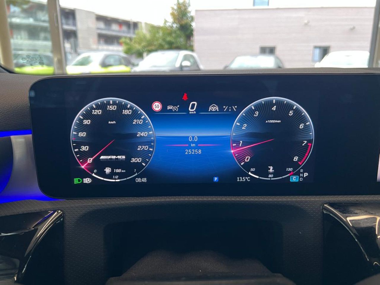 Fahrzeugbild 23 / 30