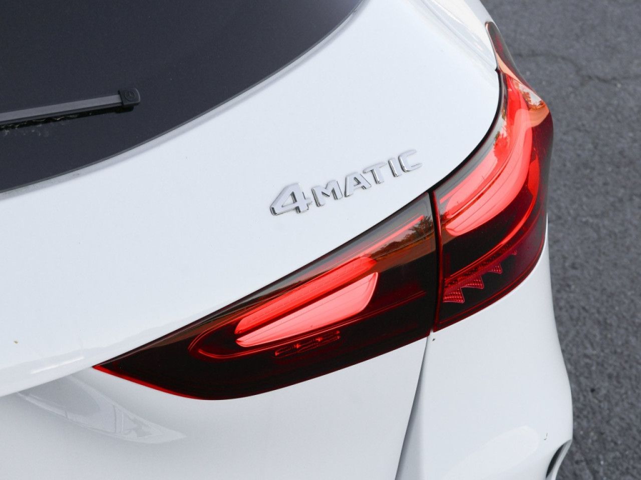 Mercedes-Benz GLA – Bild 11