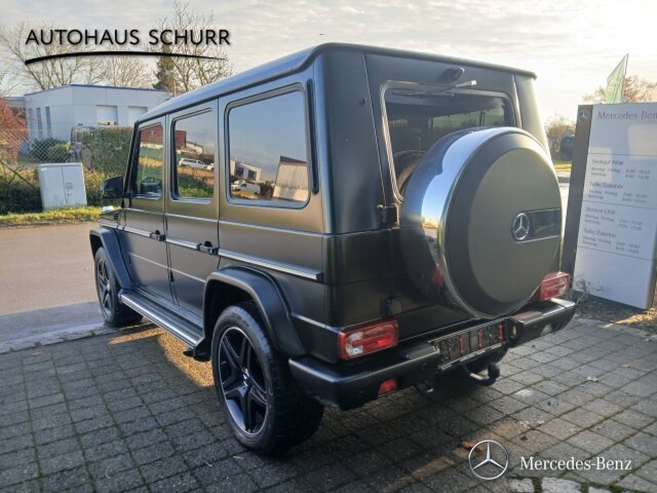 Fahrzeugbild 9 / 15