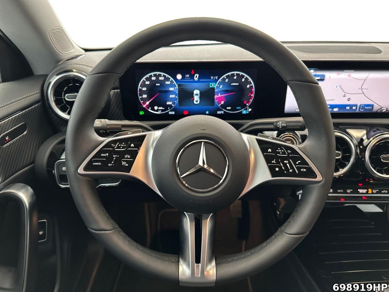 Fahrzeugbild 13 / 15