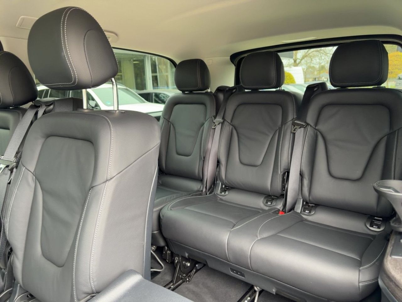 Fahrzeugbild 17 / 22