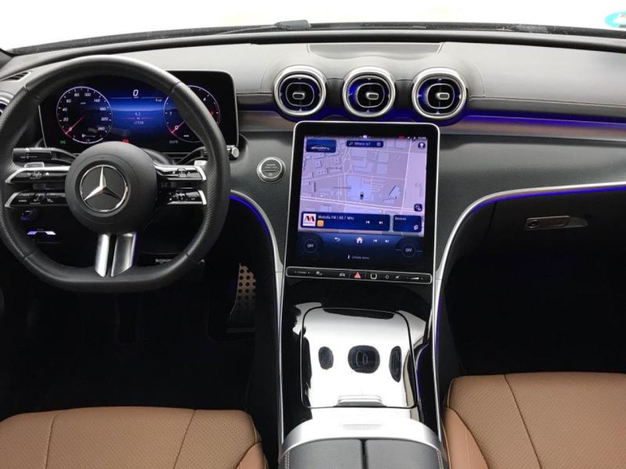 Foto 8 / 19
