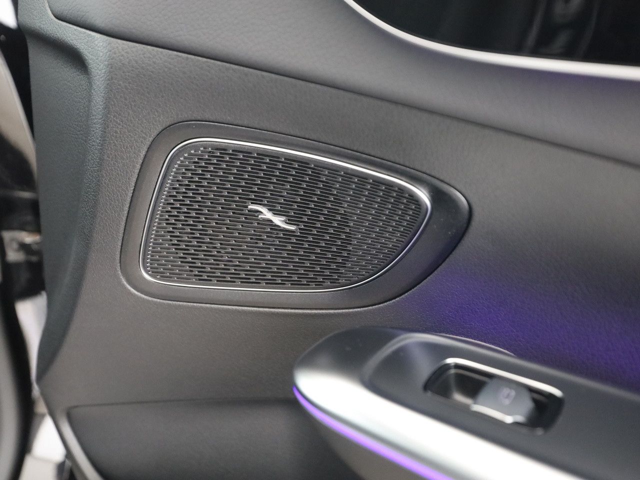 Mercedes-Benz C-Klasse – Bild 18