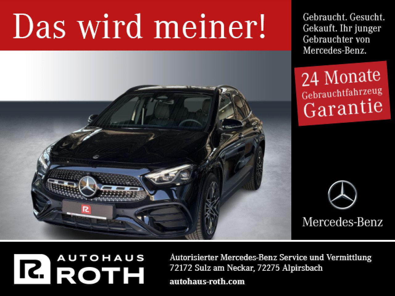 Fahrzeugbild 1 / 30