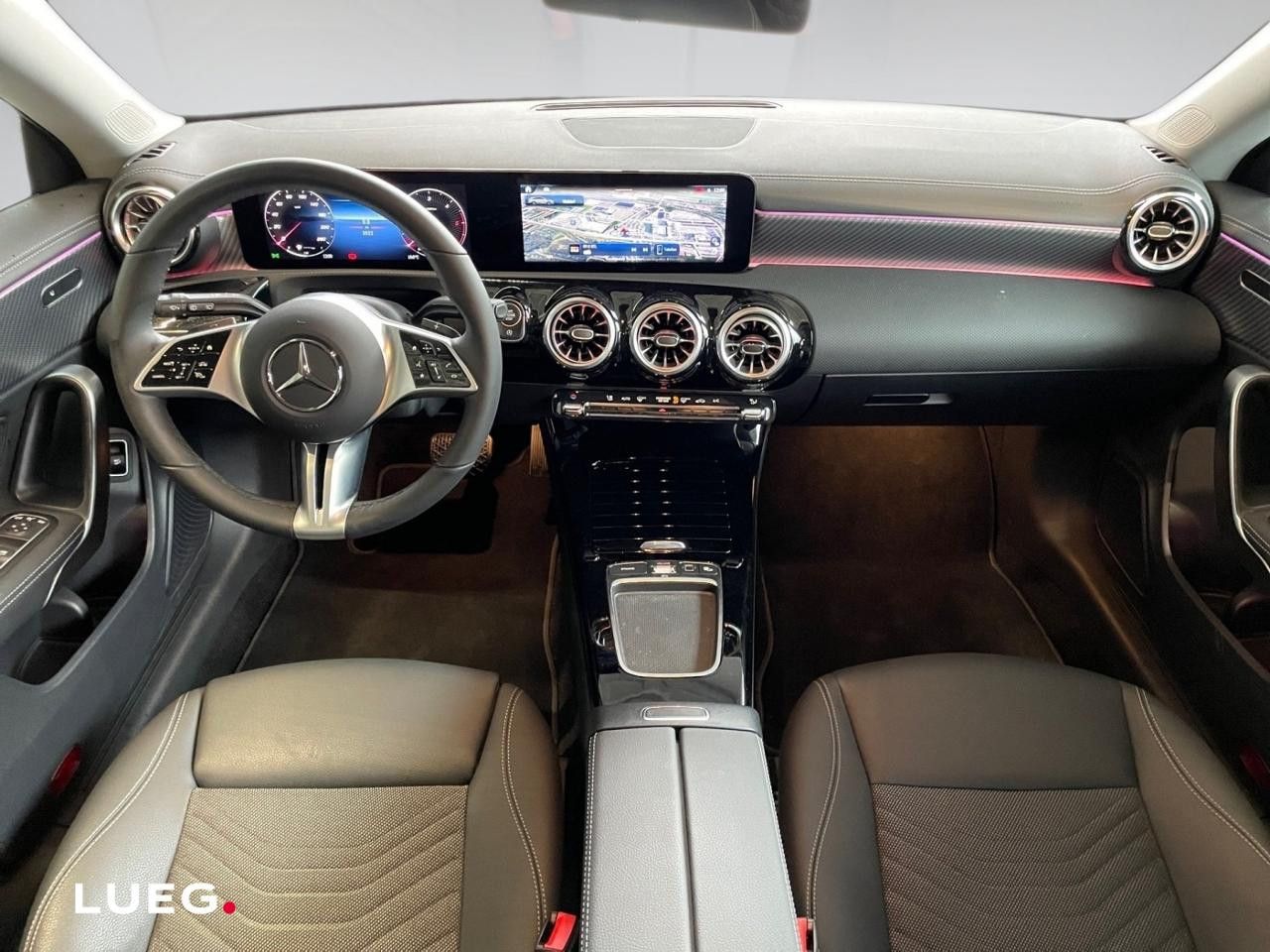 Fahrzeugbild 11 / 18