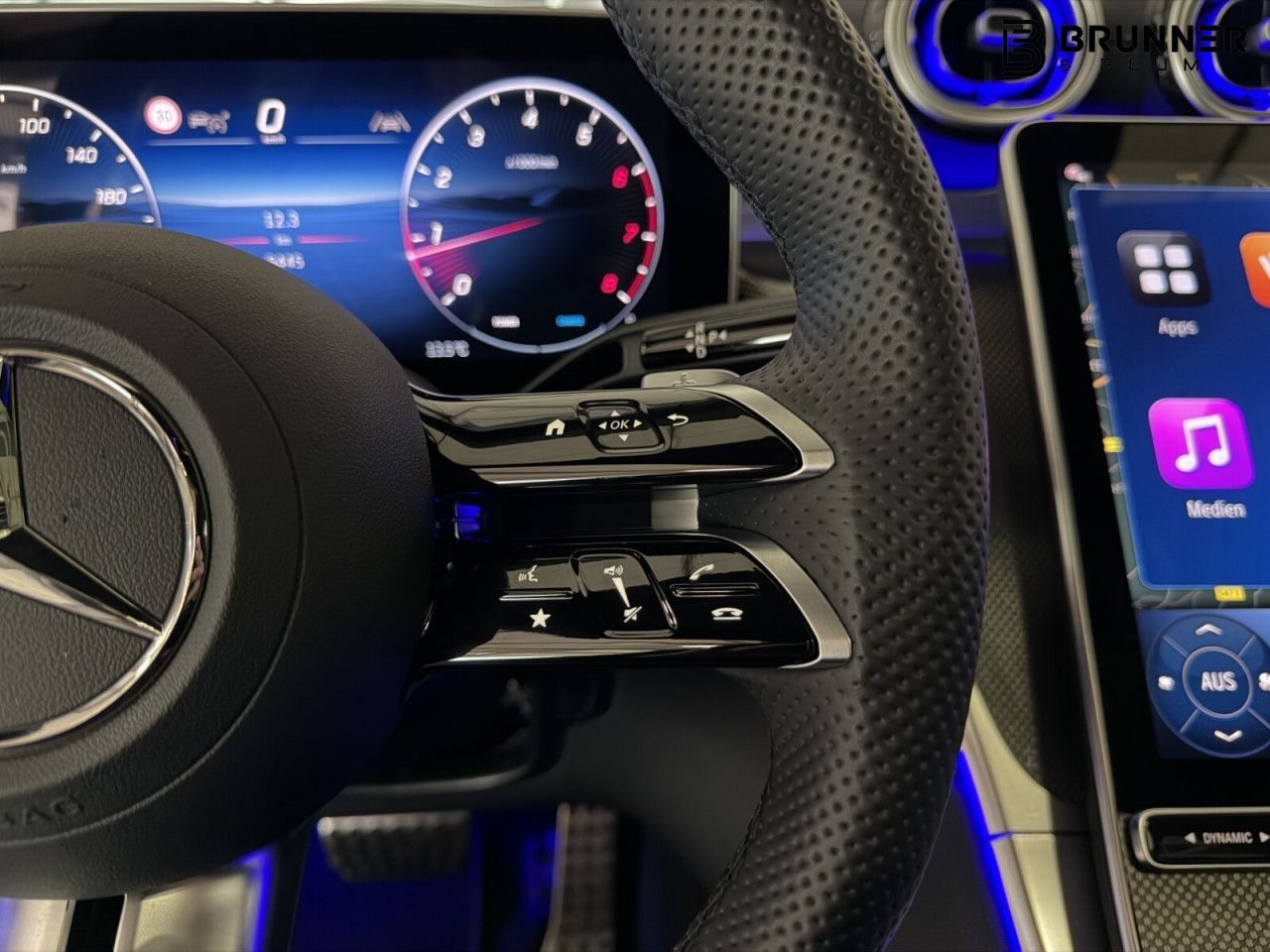 Fahrzeugbild 17 / 30