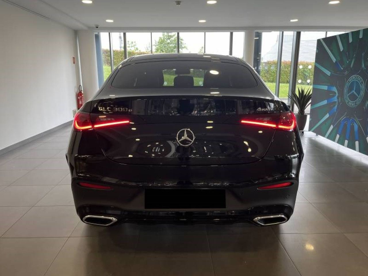 Photo du v&eacute;hicule 14 / 15