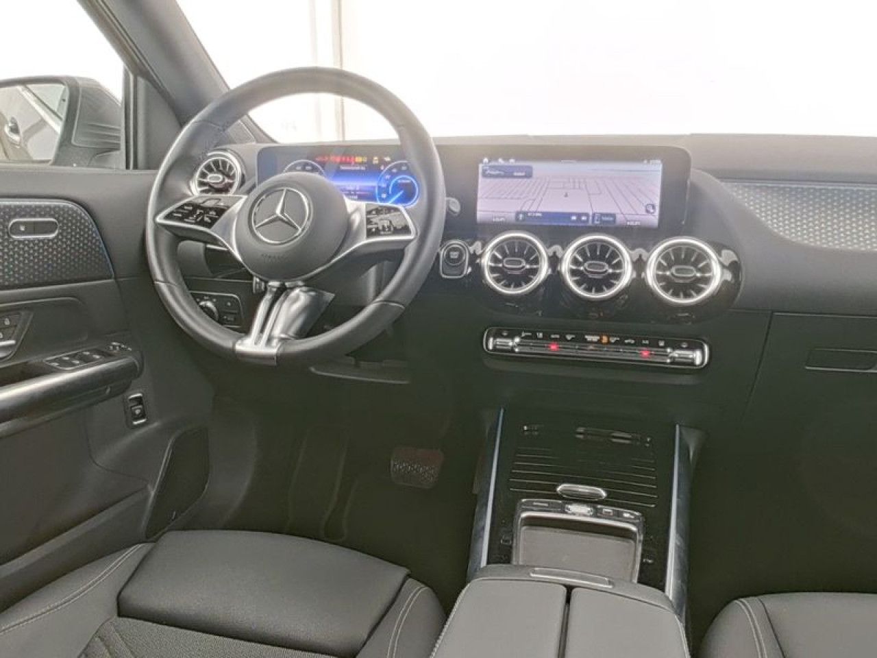 Fahrzeugbild 6 / 9