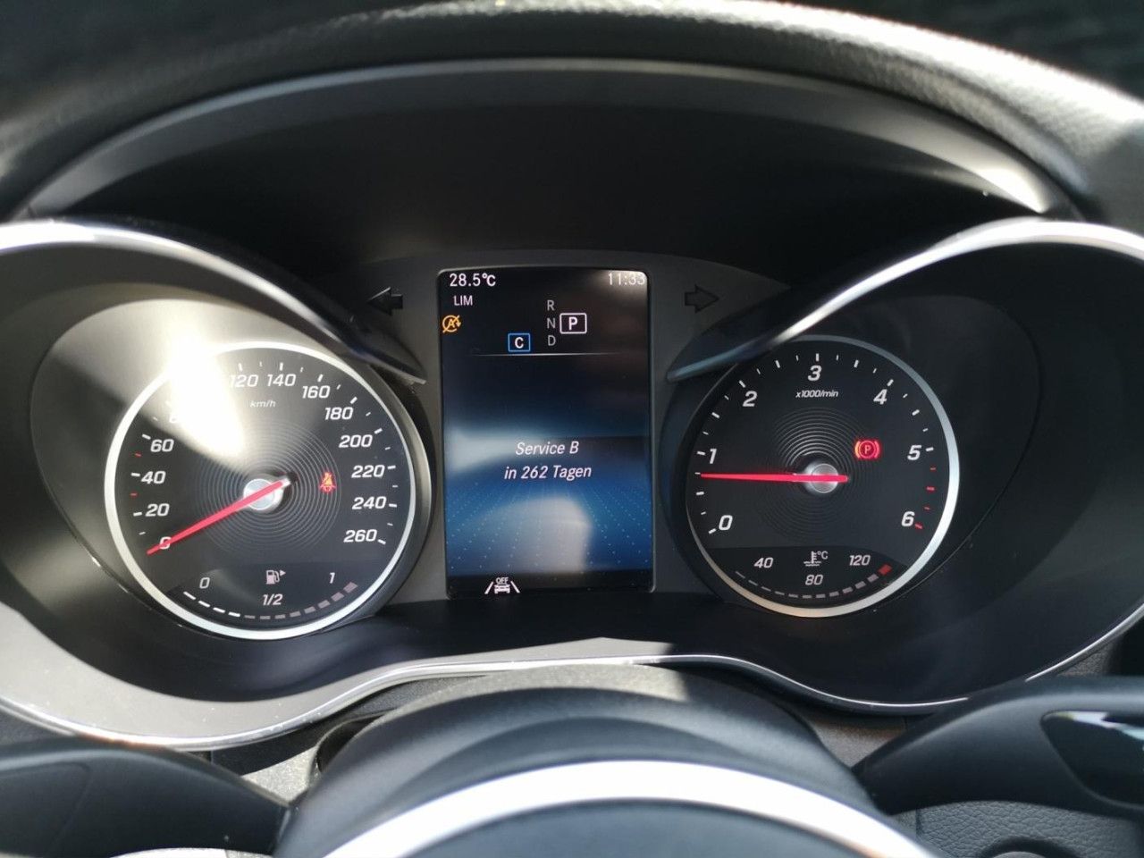 Fahrzeugbild 10 / 18