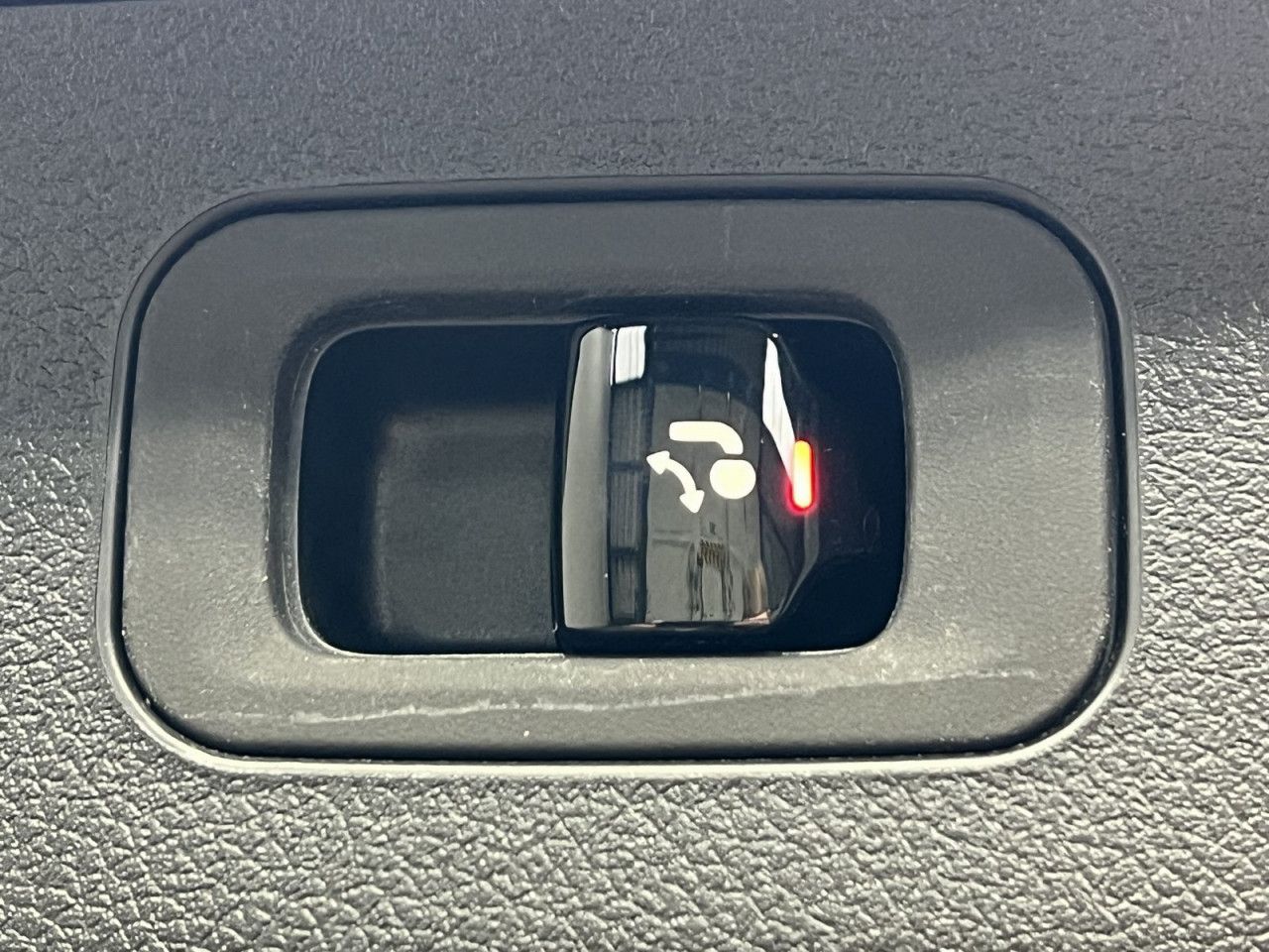 Fahrzeugbild 24 / 33