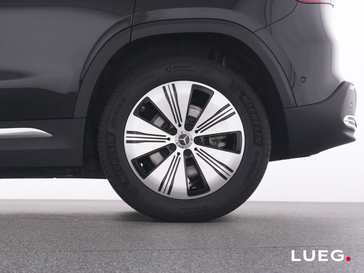 Fahrzeugbild 20 / 22