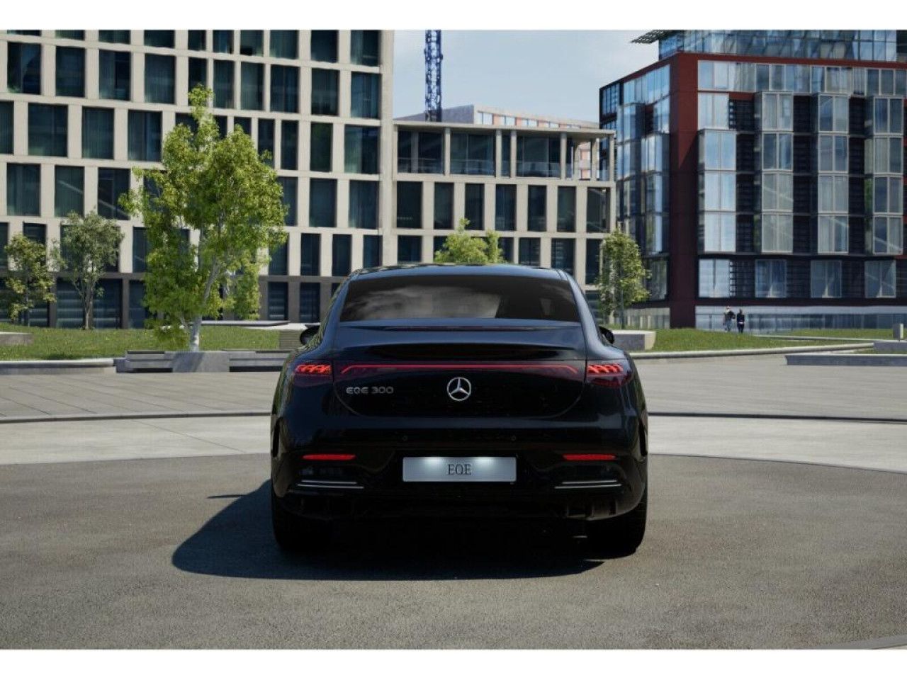 Fahrzeugbild 5 / 11