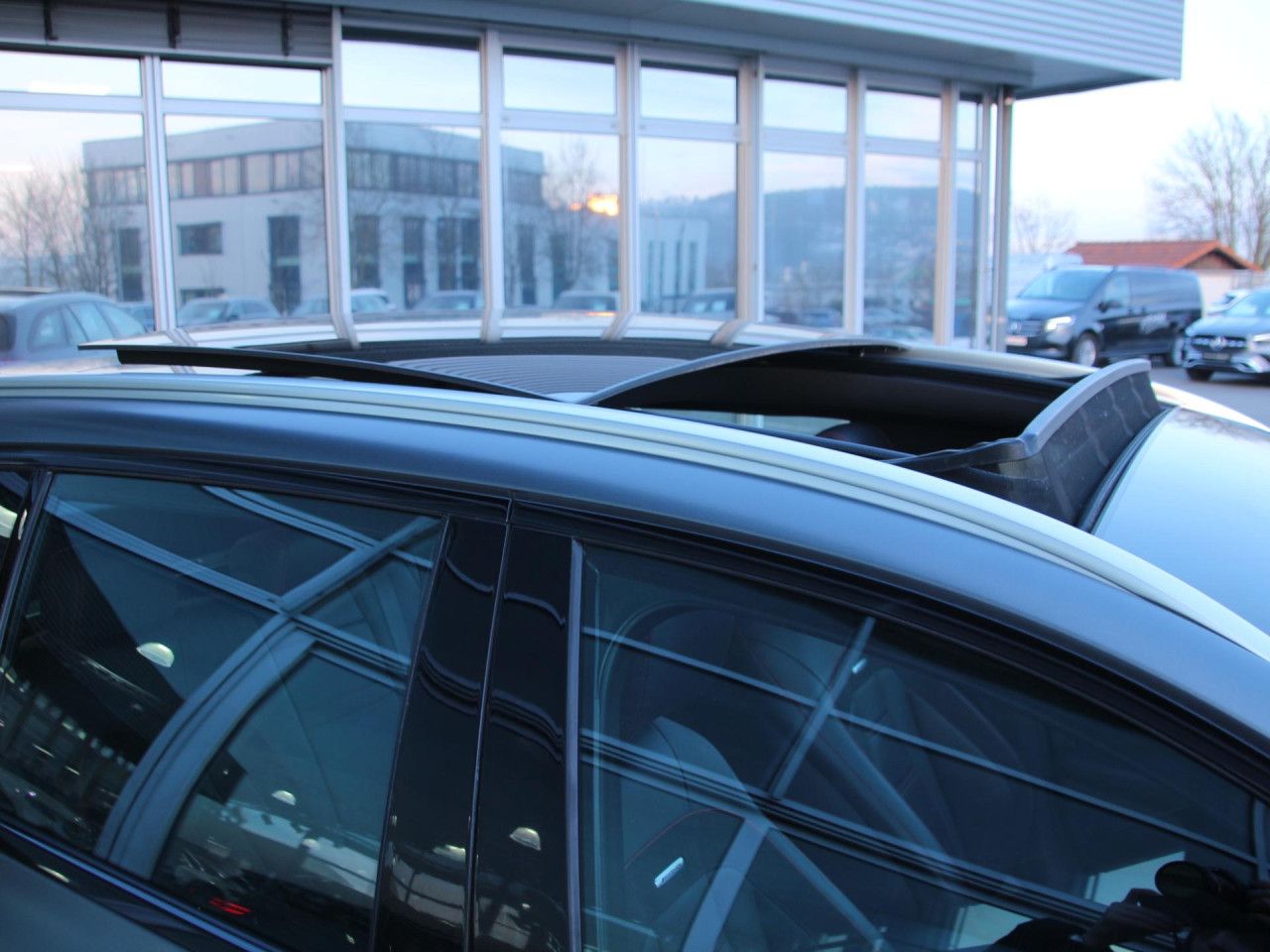 Fahrzeugbild 10 / 21