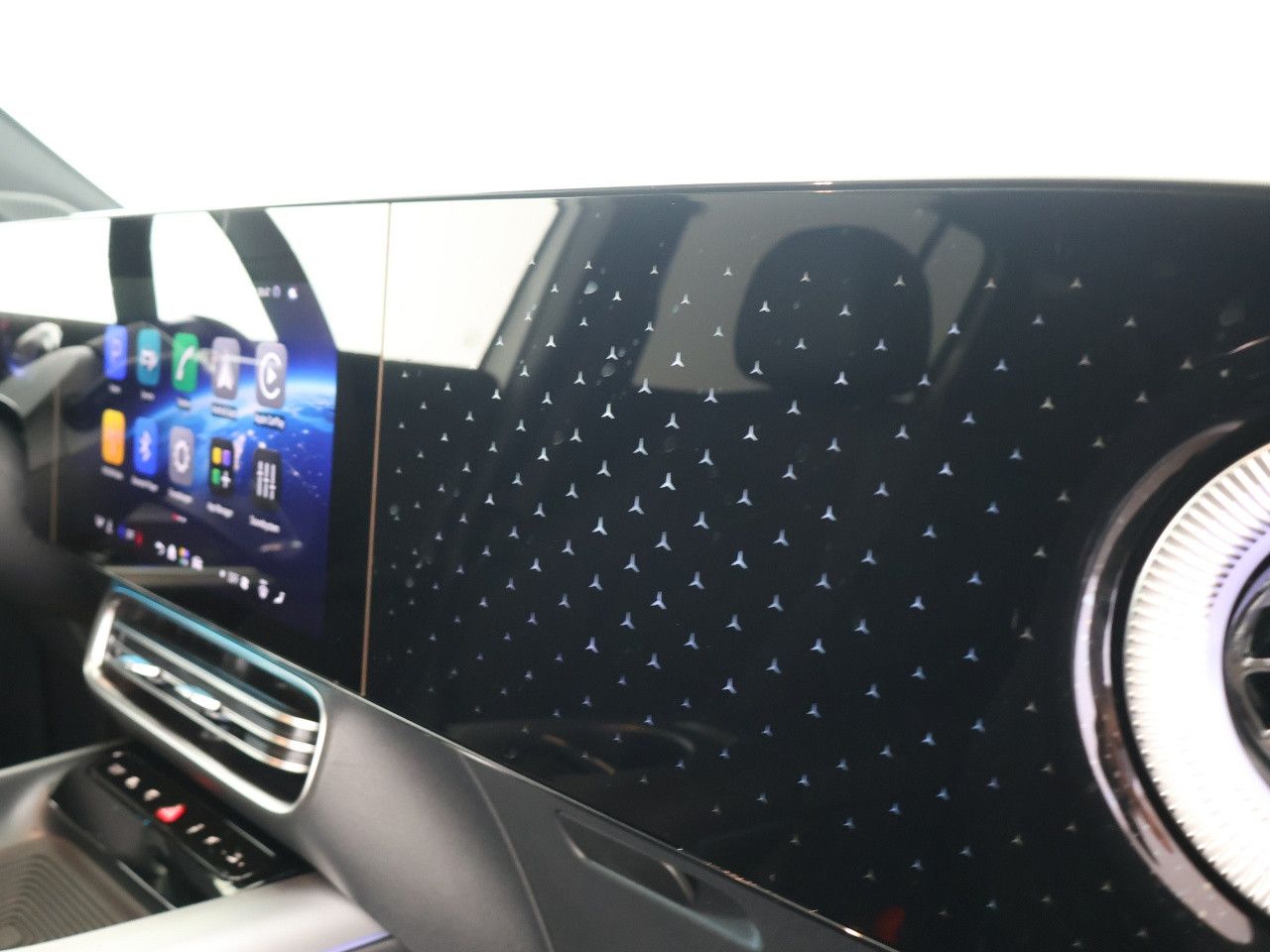 Mercedes-Benz GLB – Bild 18