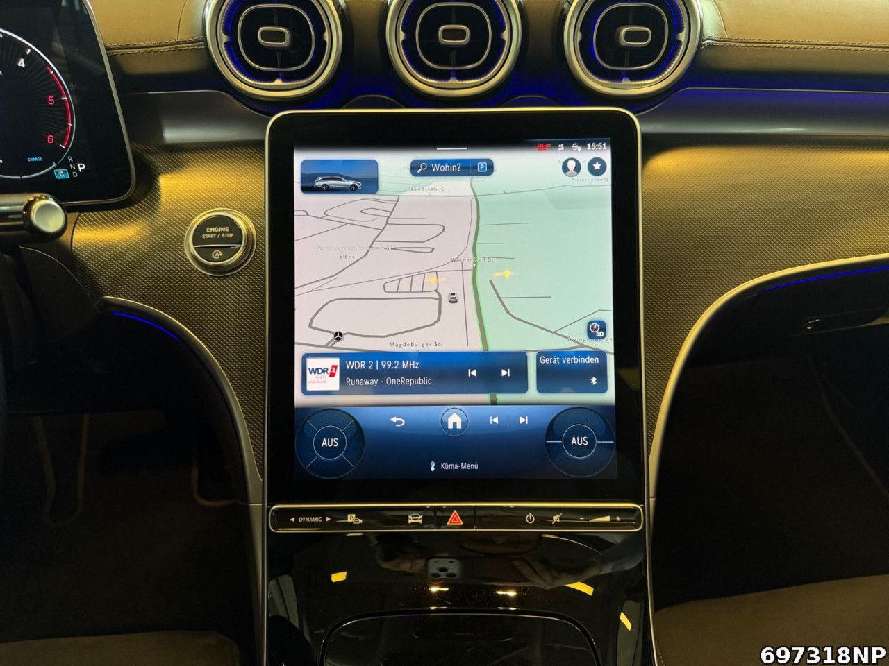 Fahrzeugbild 12 / 15