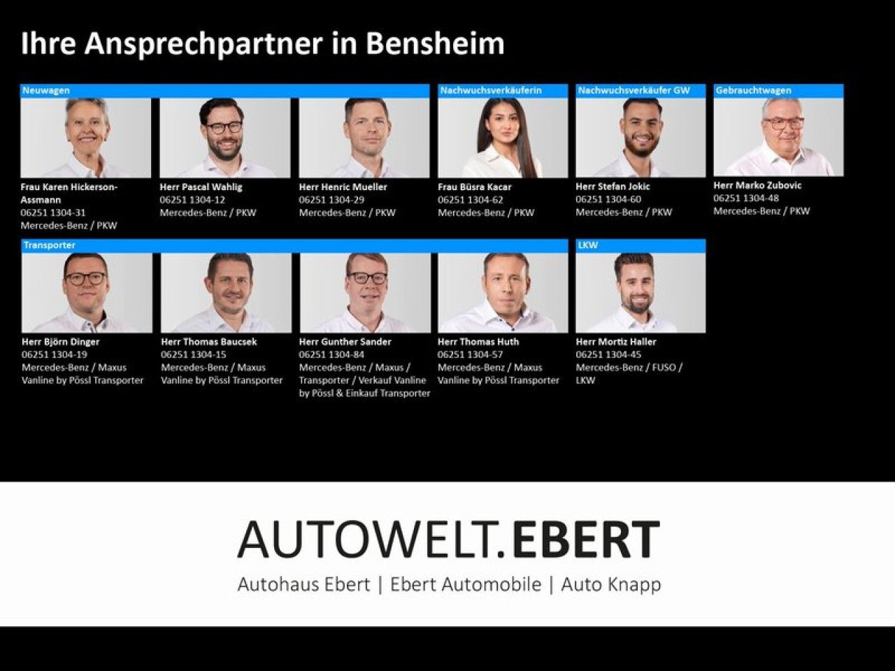 Fahrzeugbild 16 / 17