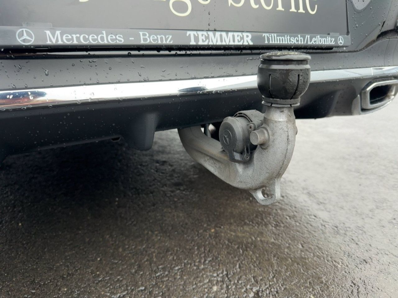 Fahrzeugbild 15 / 17