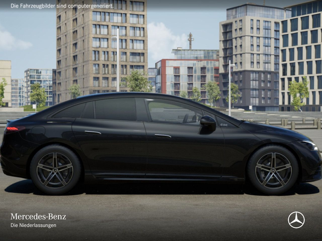 Fahrzeugbild 16 / 17