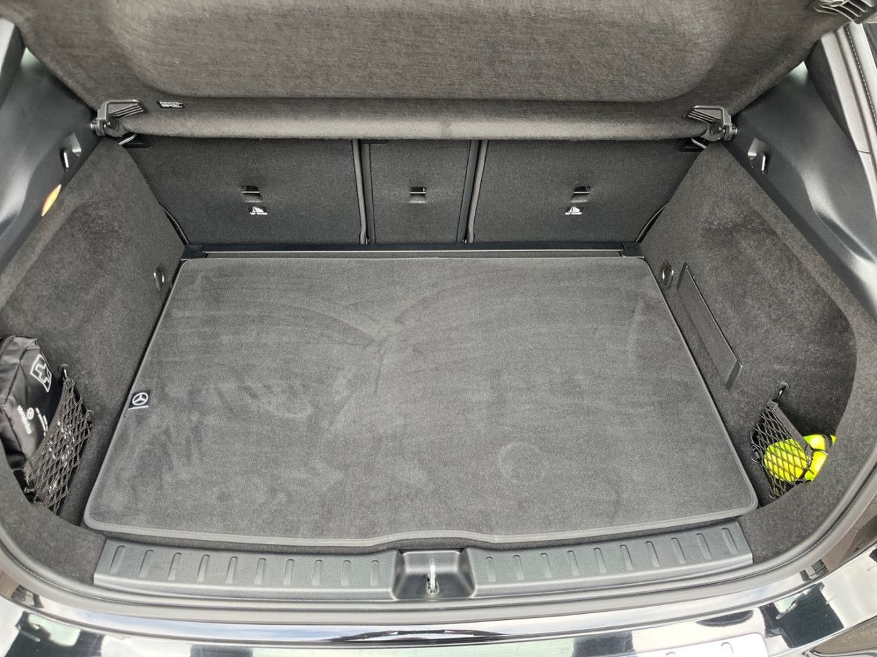 Fahrzeugbild 12 / 26