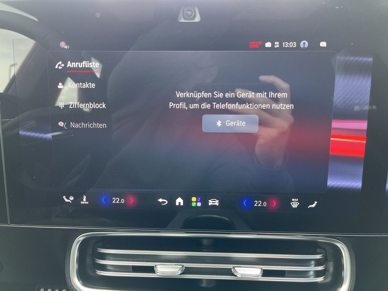 Fahrzeugbild 15 / 27
