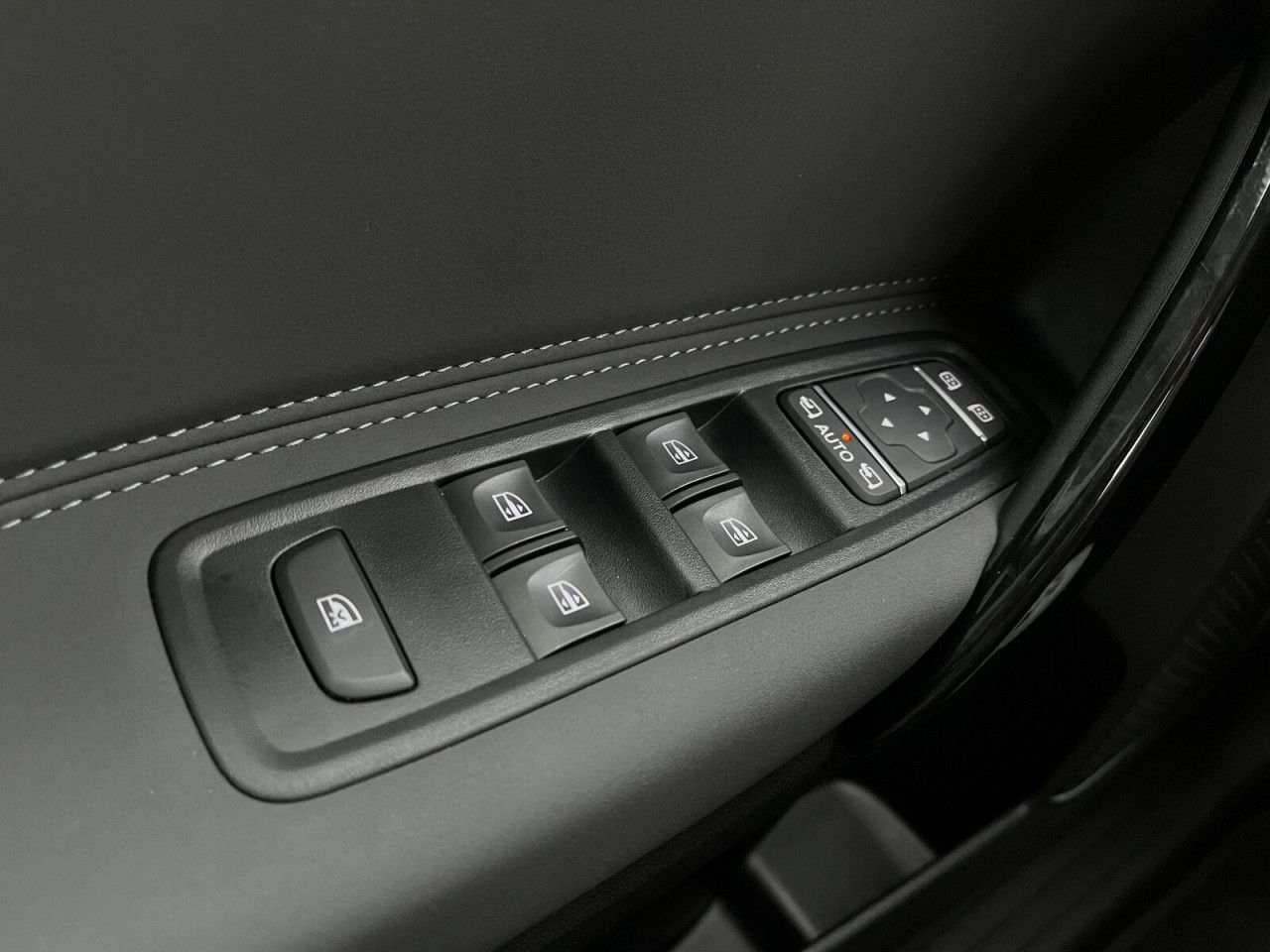Mercedes-Benz EQT – Bild 17