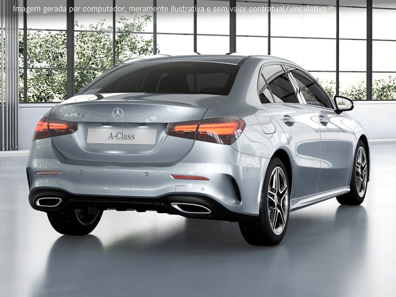 Galeria de fotos 3 / 5