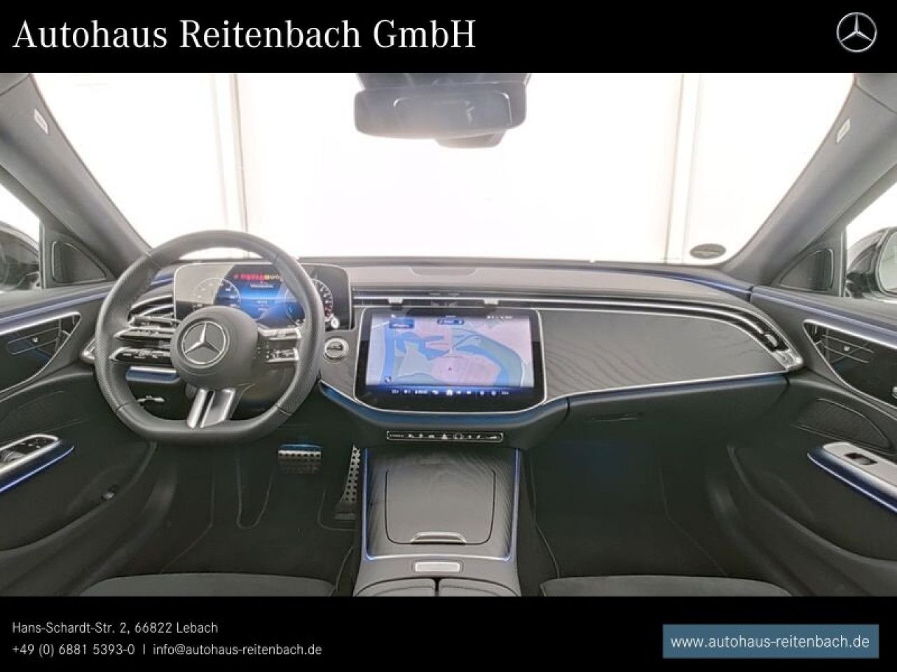Fahrzeugbild 5 / 13